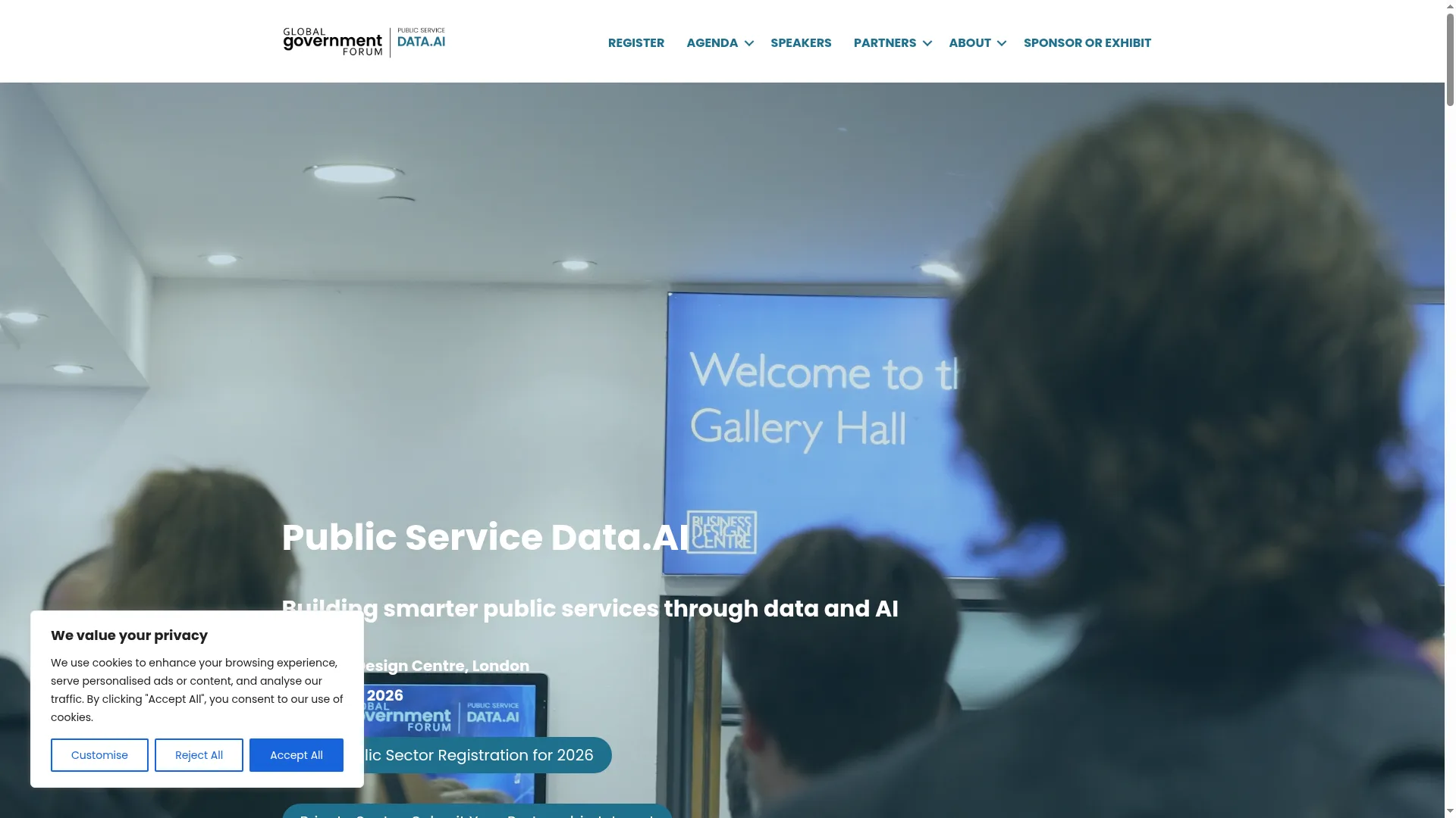 Publicservicedata.ai