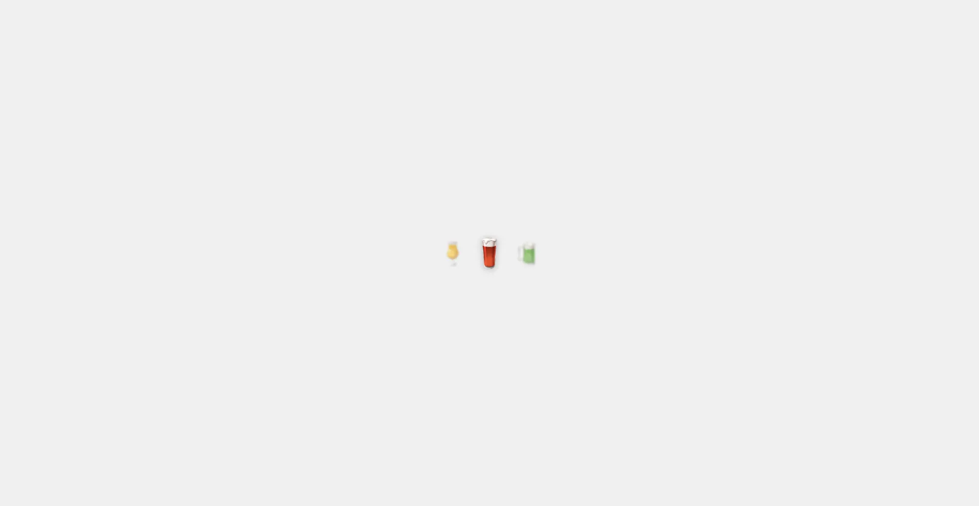 Pubs.com