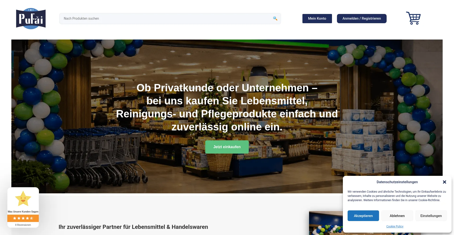 Pufaiplus.com