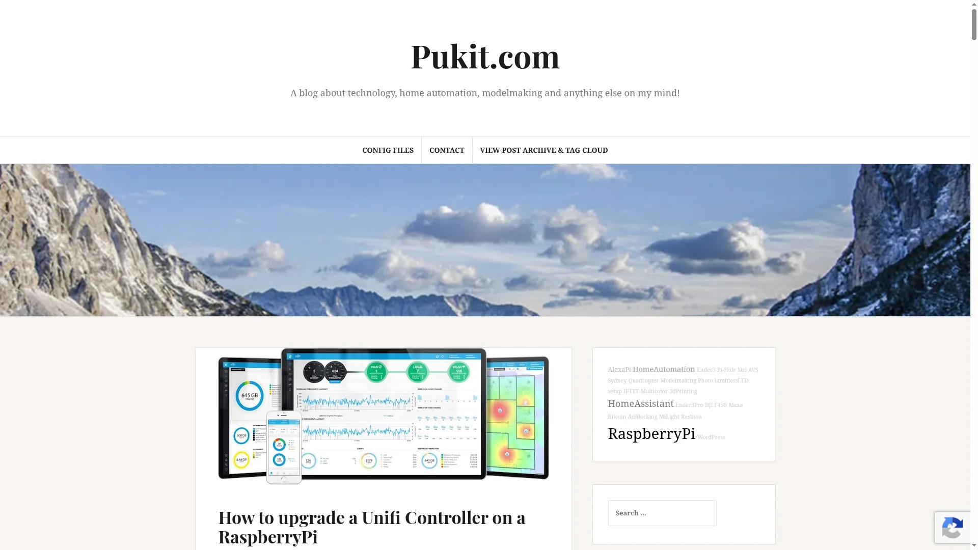 Pukit.com
