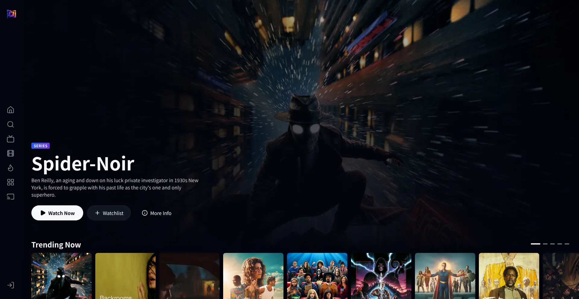 Pulptv.net