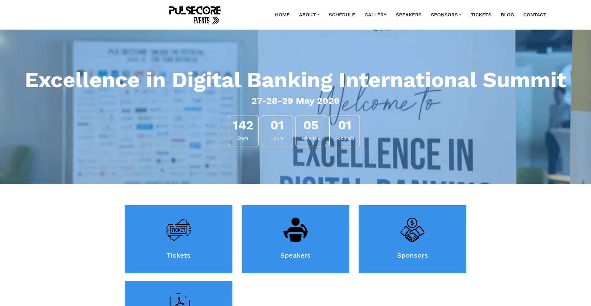 Pulsecoreriskamsterdam.com