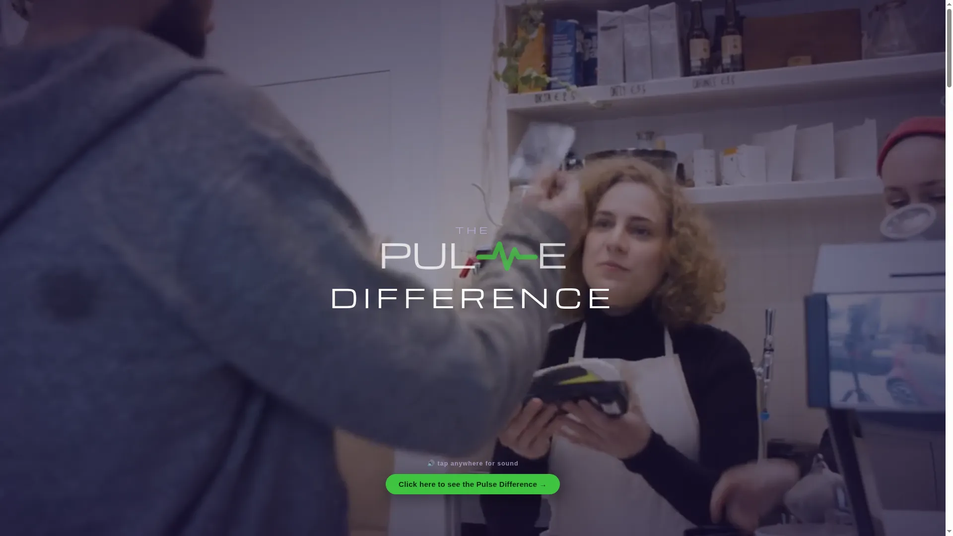 Pulsetechnologies.ai