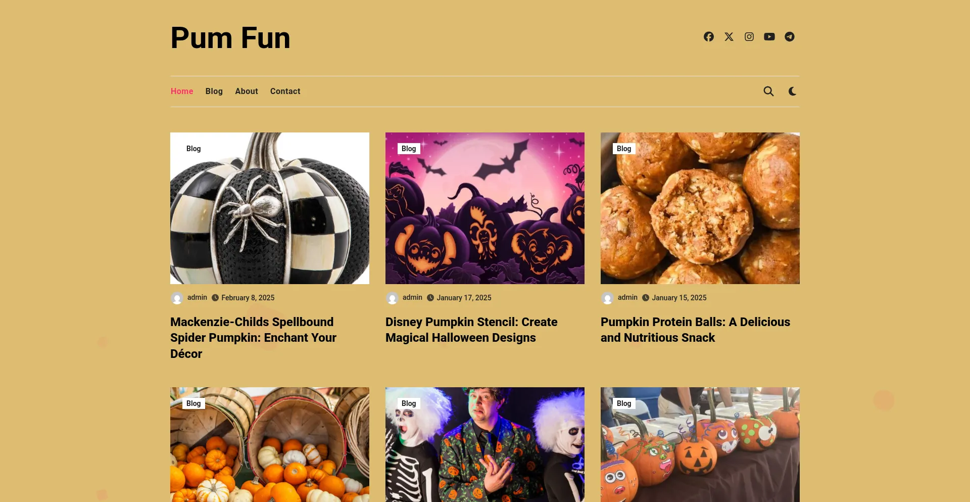 Ist Pumfun.com sicher und vertrauenswürdig?