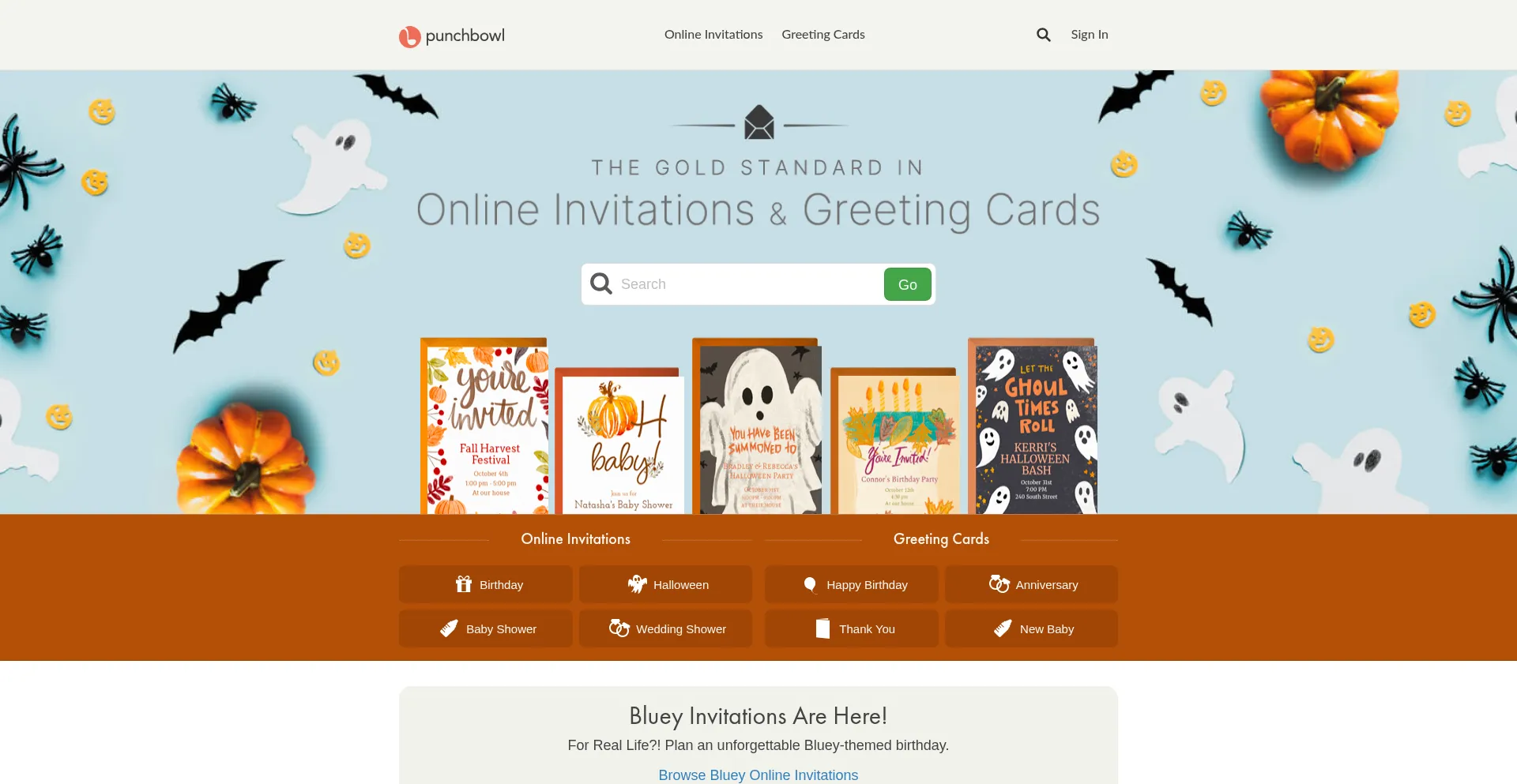Punchbowl.com