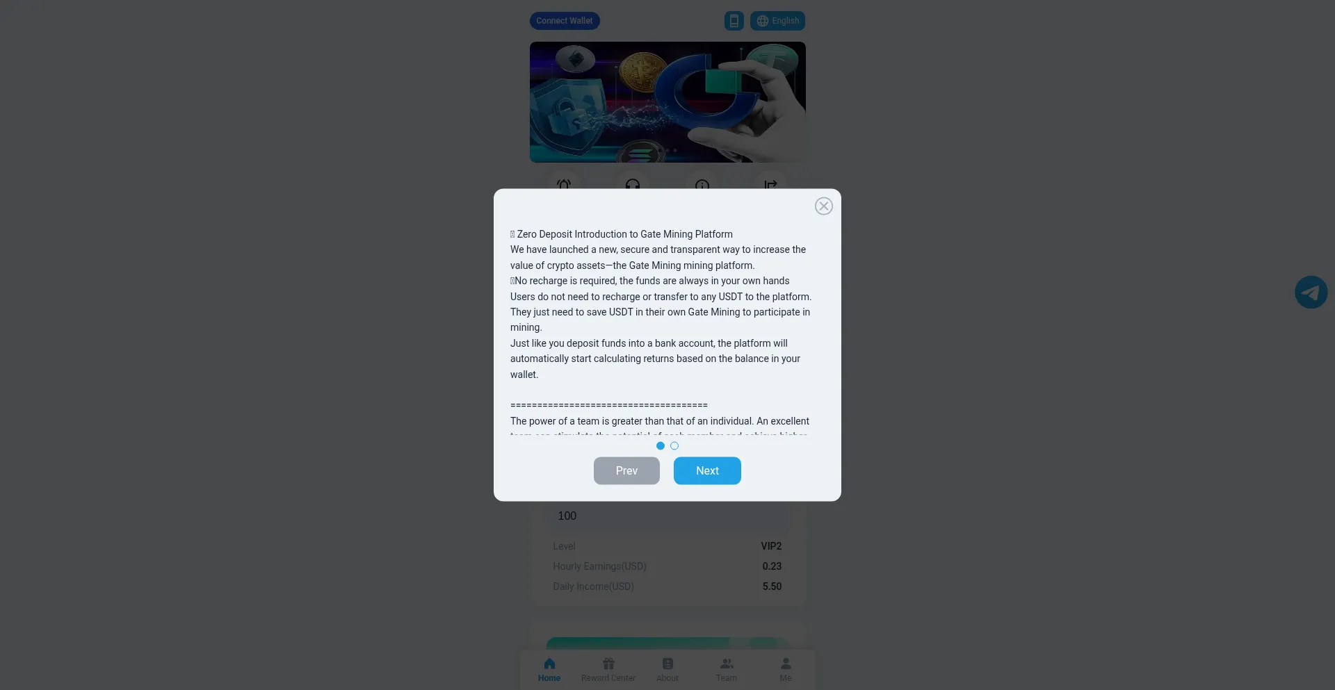 Ist Punweb.com sicher und vertrauenswürdig?