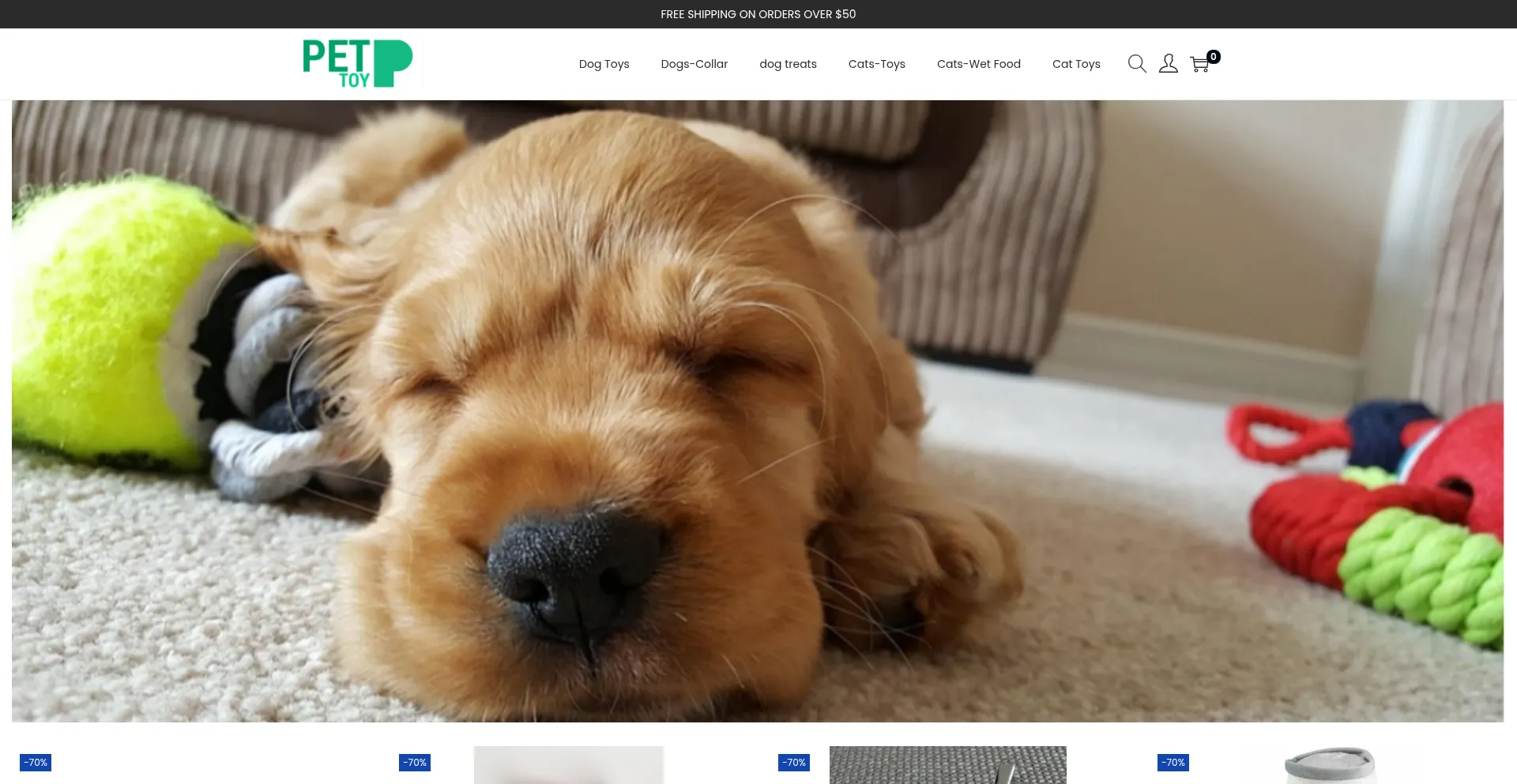 Pupcrafty.com