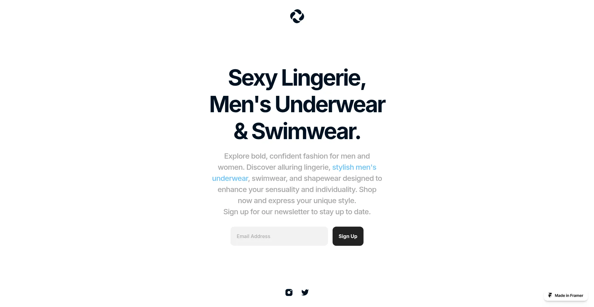 Website screenshot of Purple-stage-675607.framer.app
