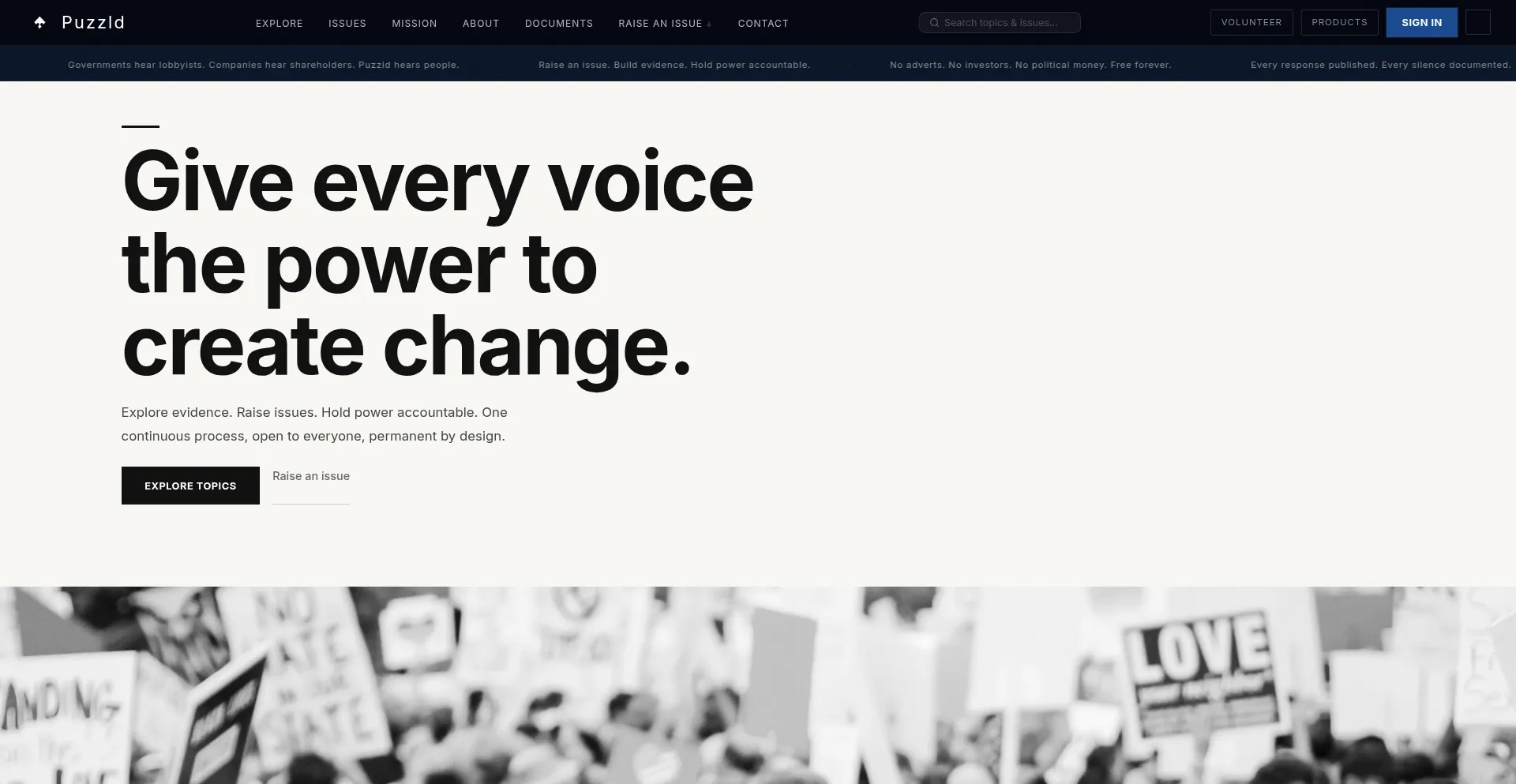 Puzzld.co.uk
