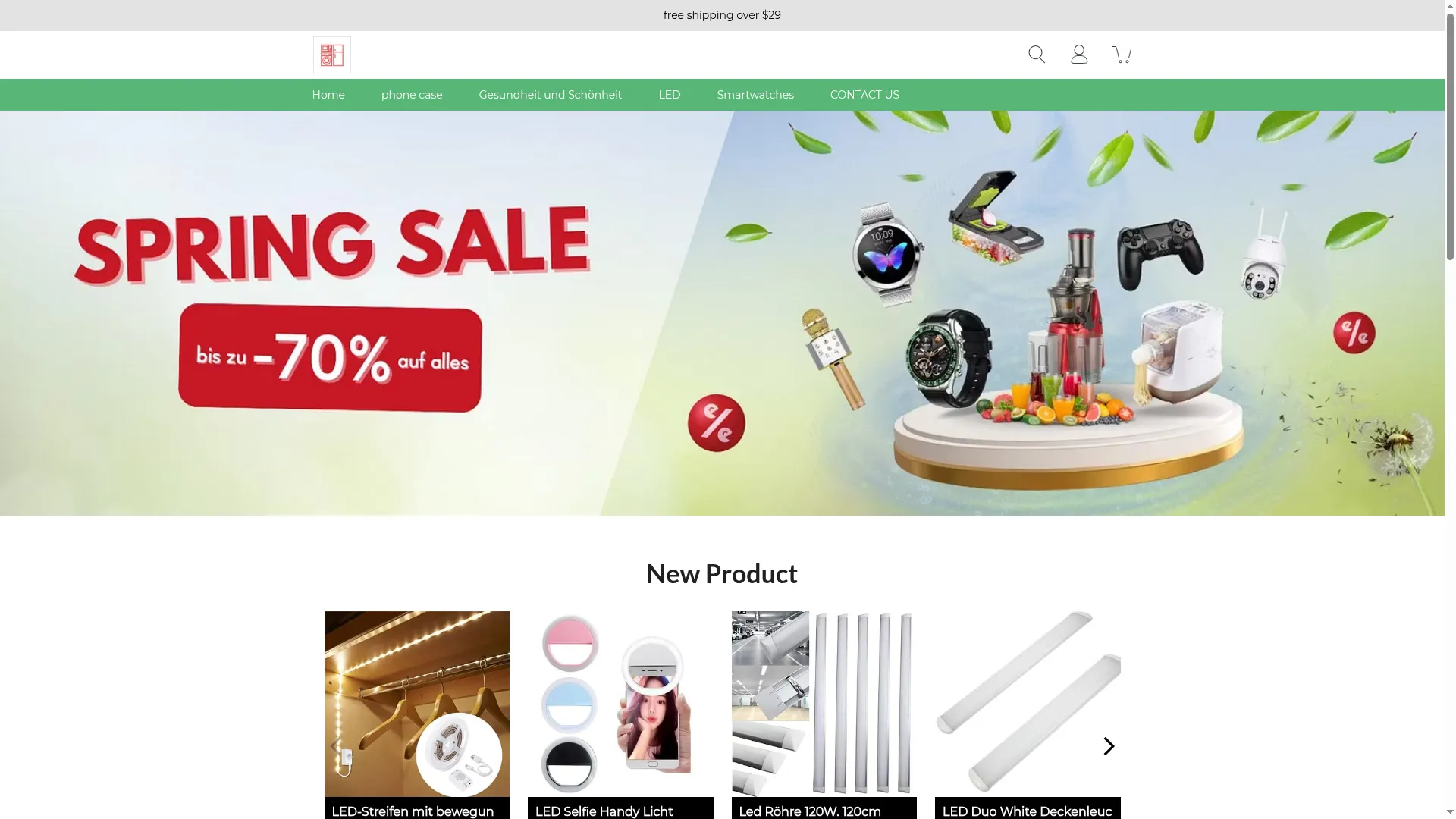 Pwakitshop.com