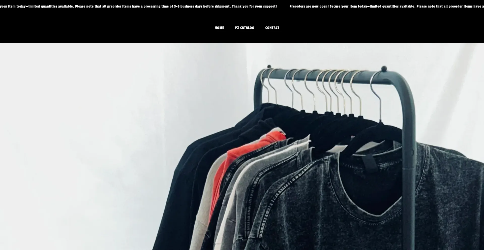 Pzcollection.com