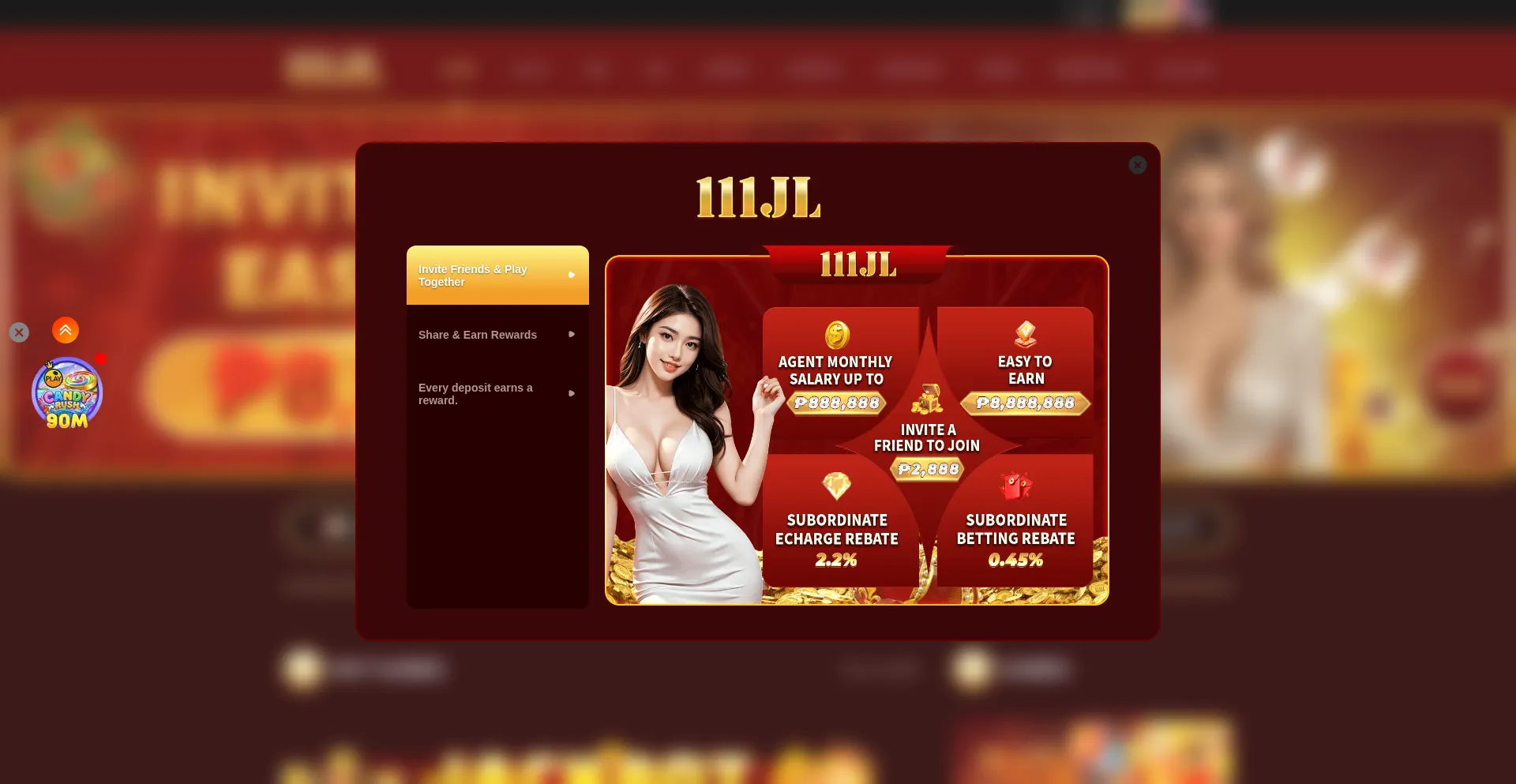 Q7r3p8v.com