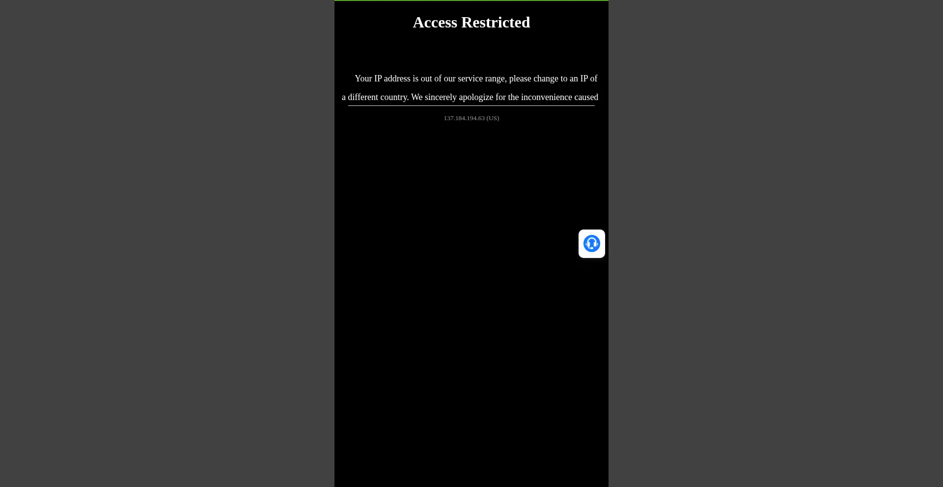 Q98jj.com