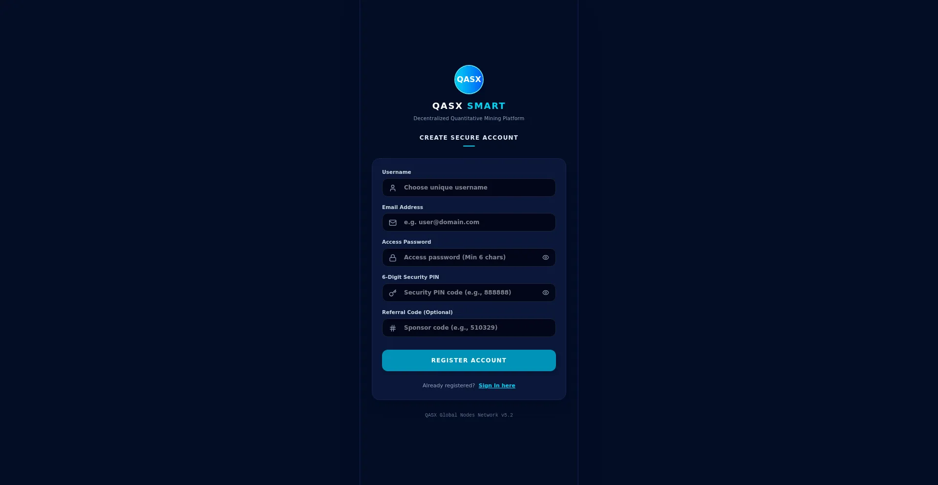 Qasx-w8j6.vercel.app