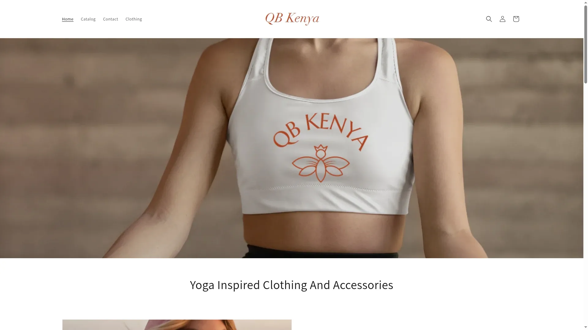 Qbkenya.com
