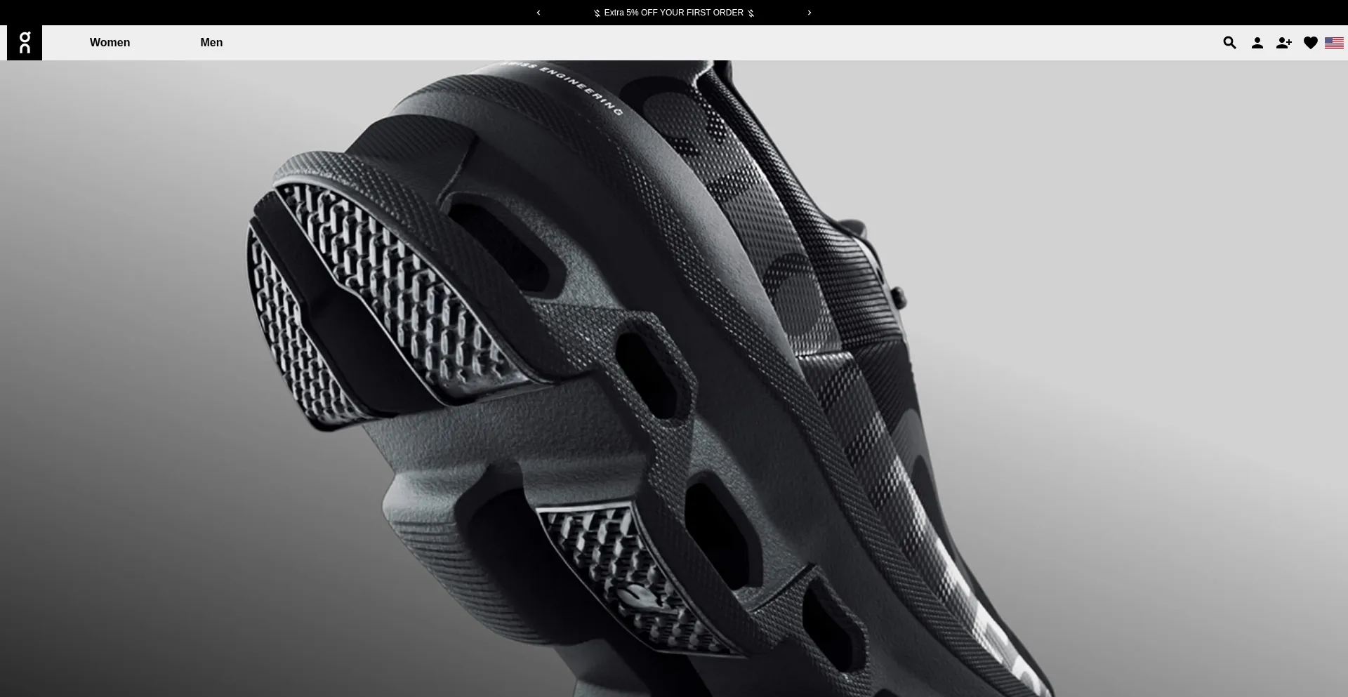 Qcshoesusaoutlet.com