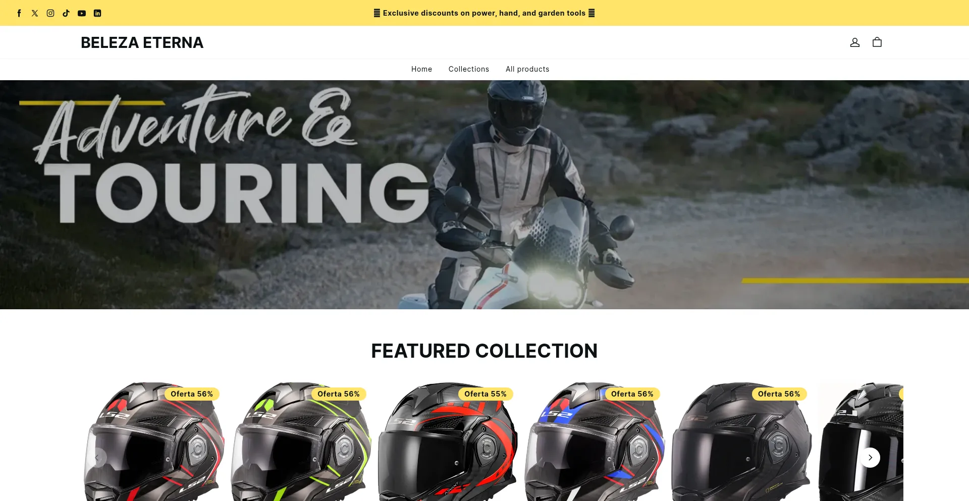 Website screenshot of Qdbenz.monster
