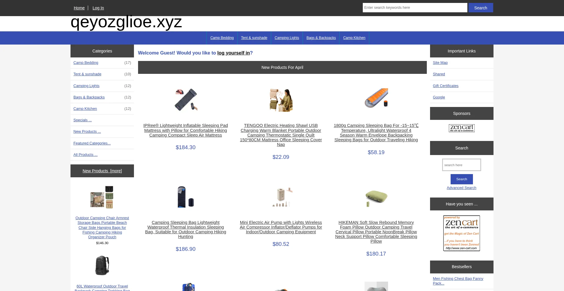 Qeyozglioe.xyz