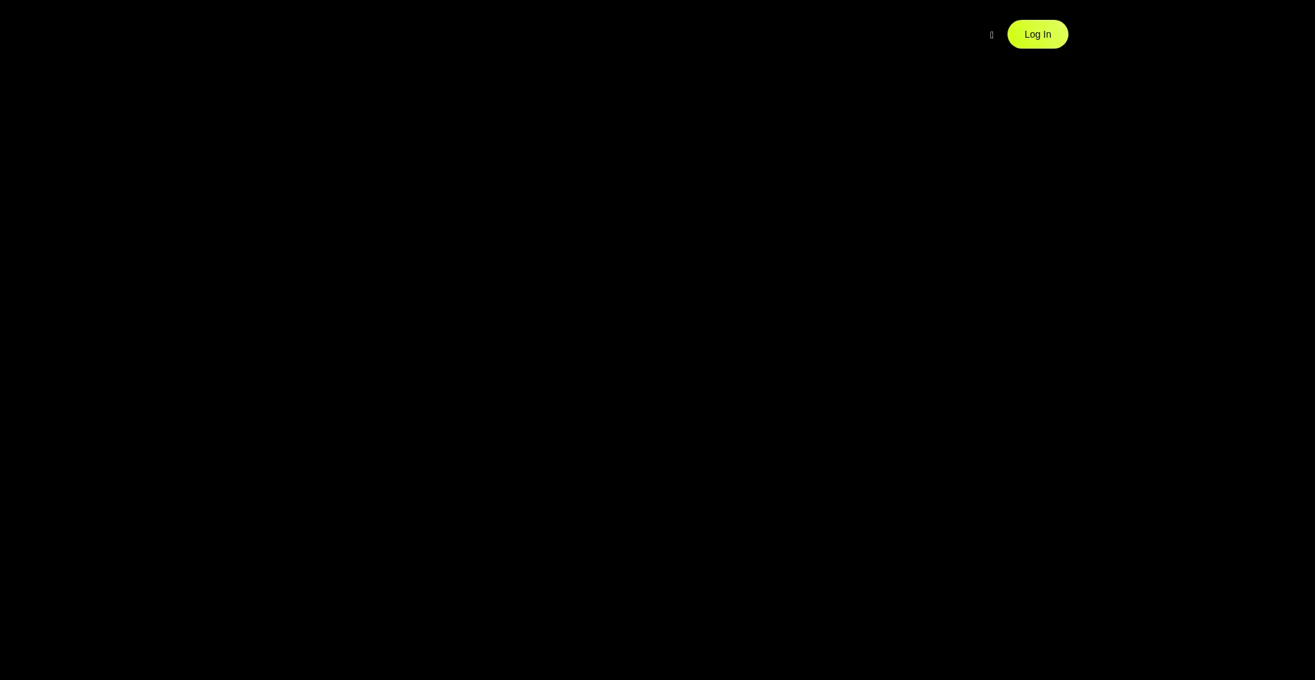 Qfs-system.net