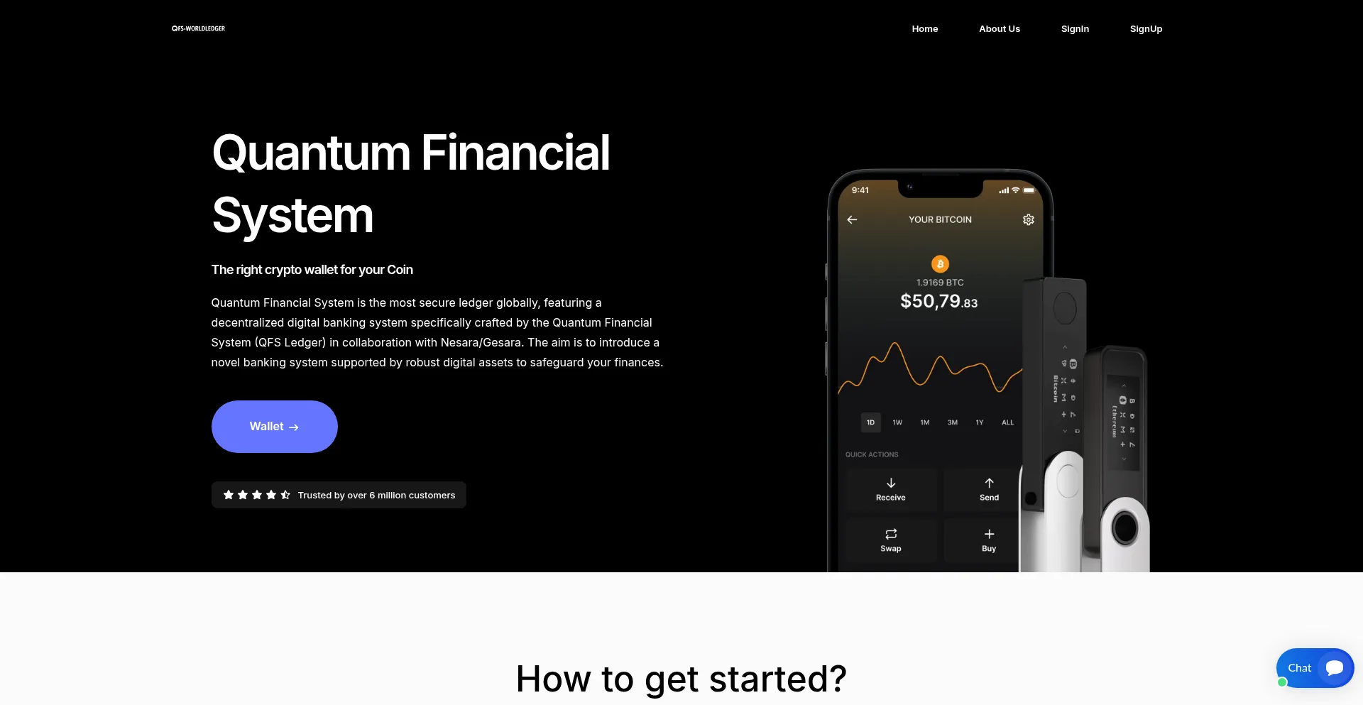 Qfs-worldxledger.com