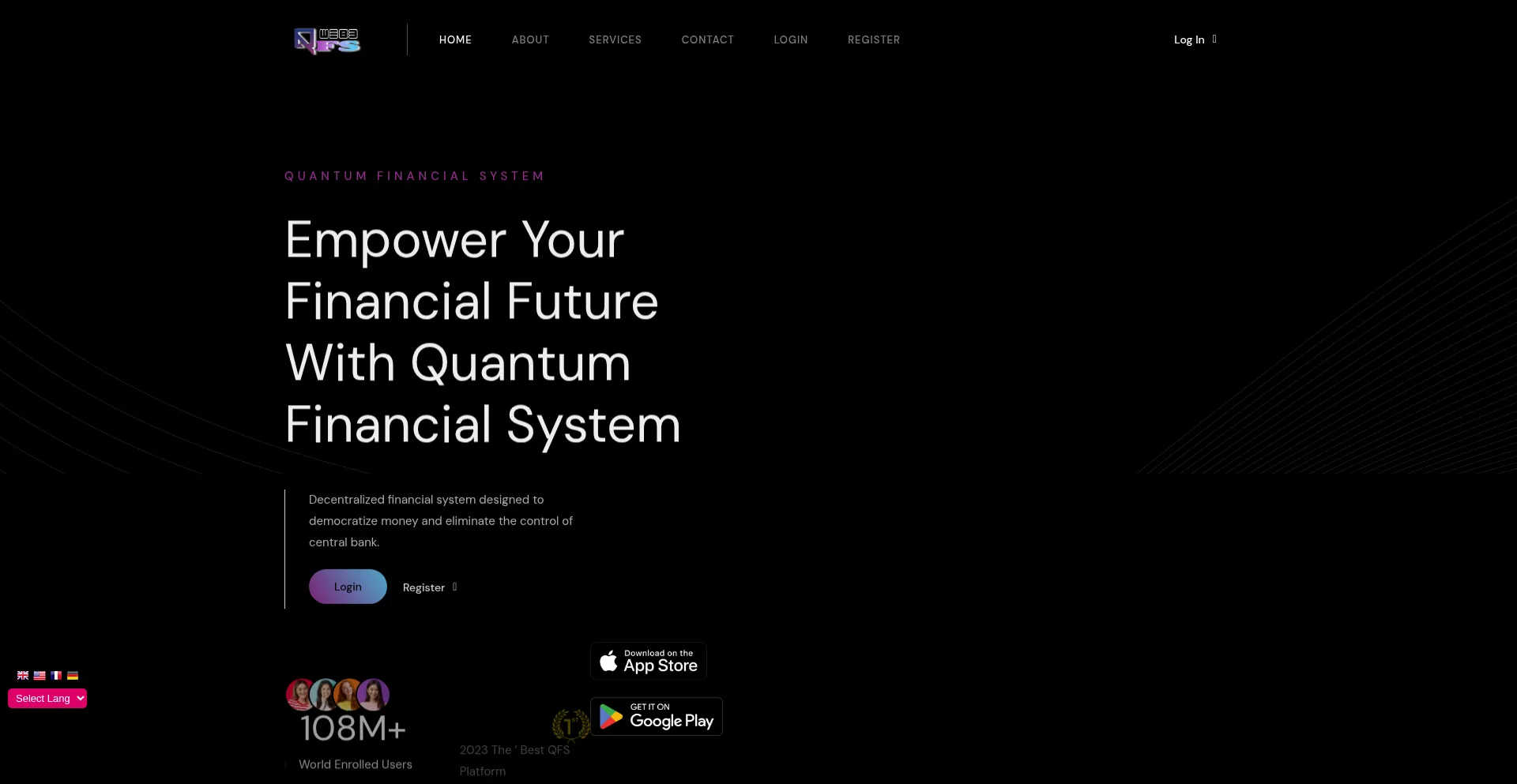 Qfsweb-3.net