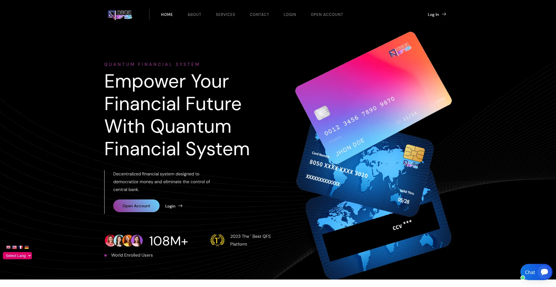 Qfsworldledgerweb3.com
