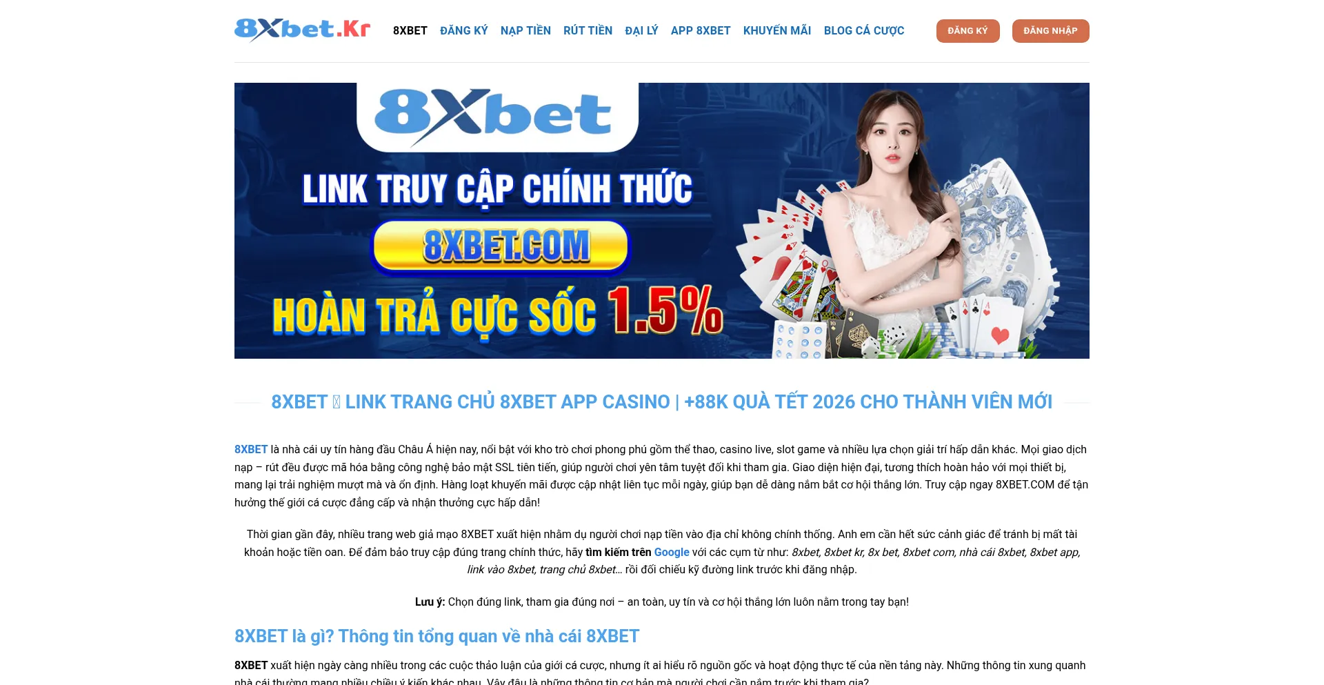 Qkehl.sa.com