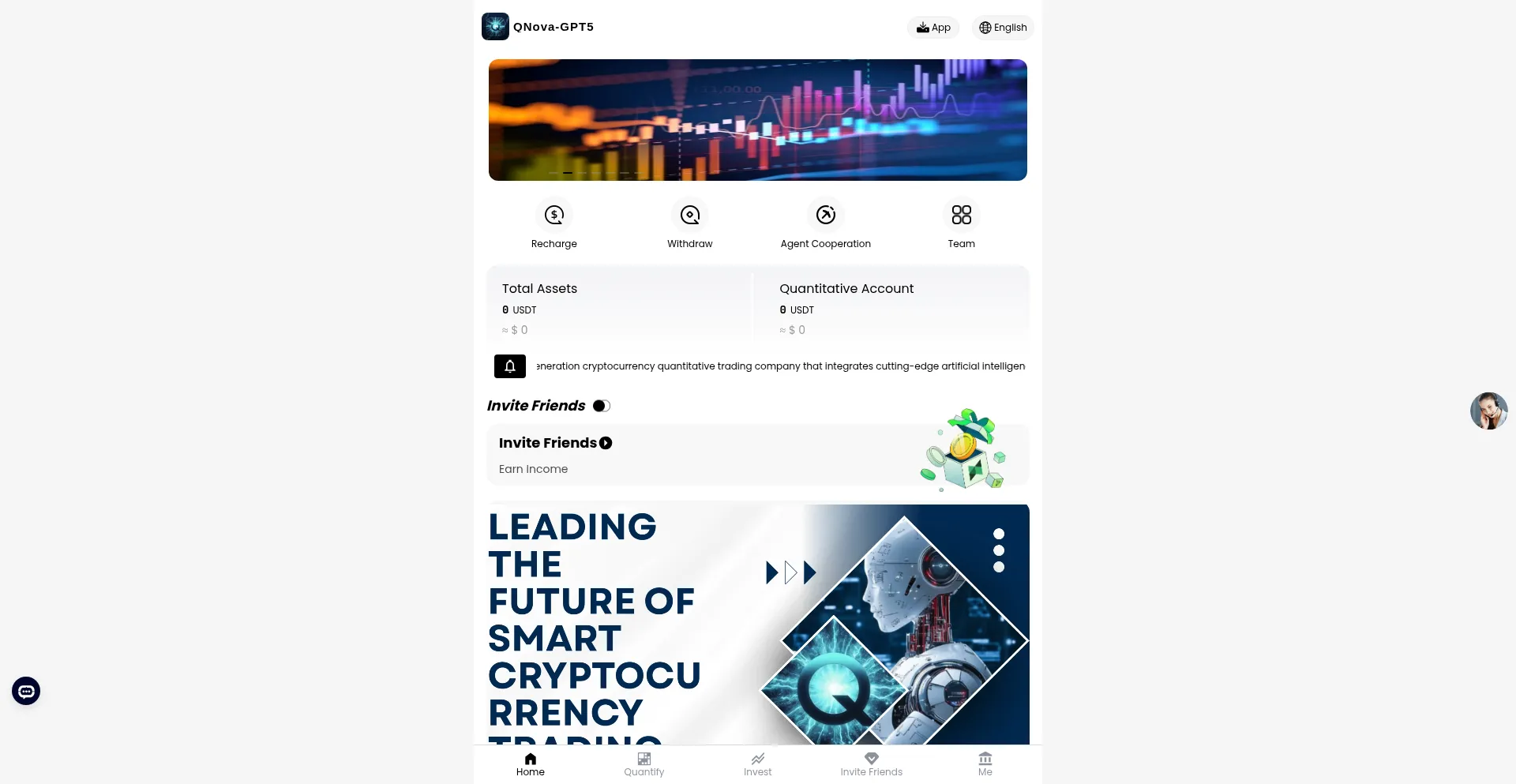 Qnovagpt-5.com