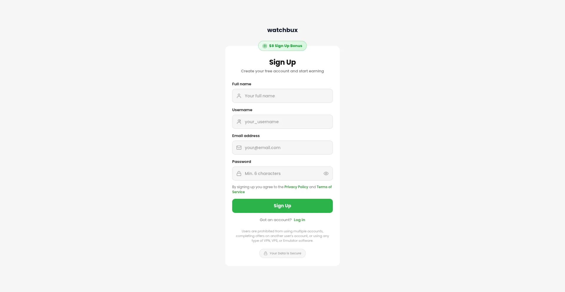 Qotdify.com