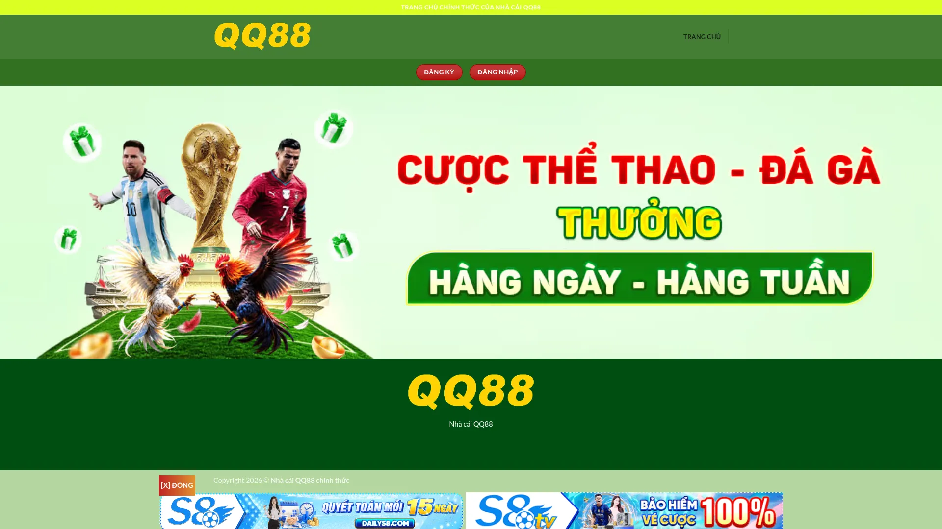 Qq885.io