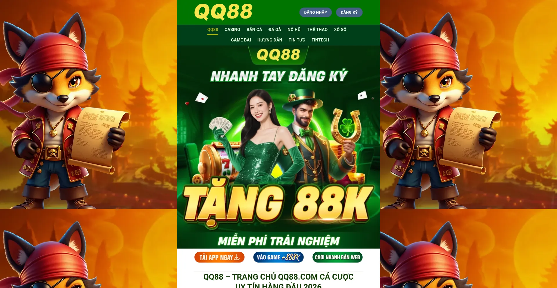 Qq88-n1.com