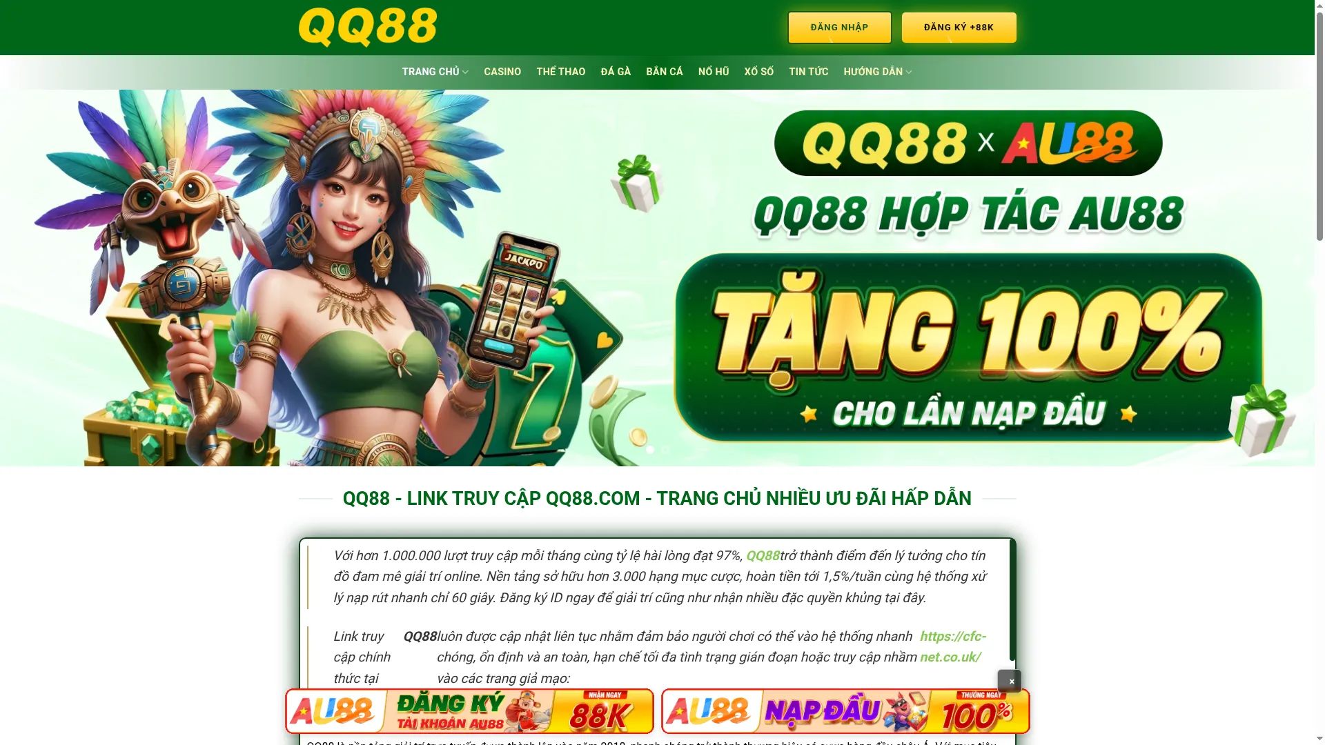 Qq88-team3.com
