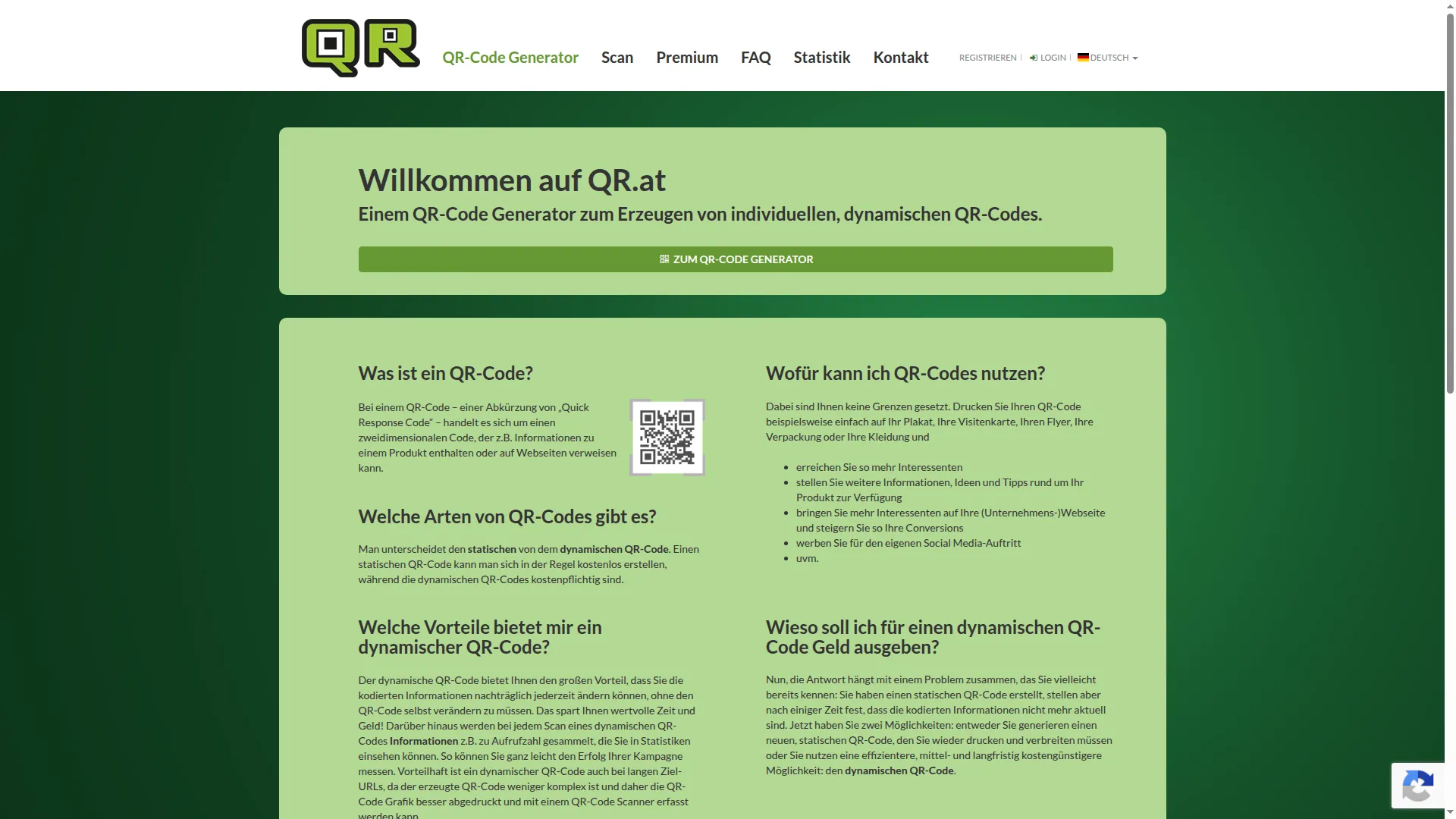 Qr.at
