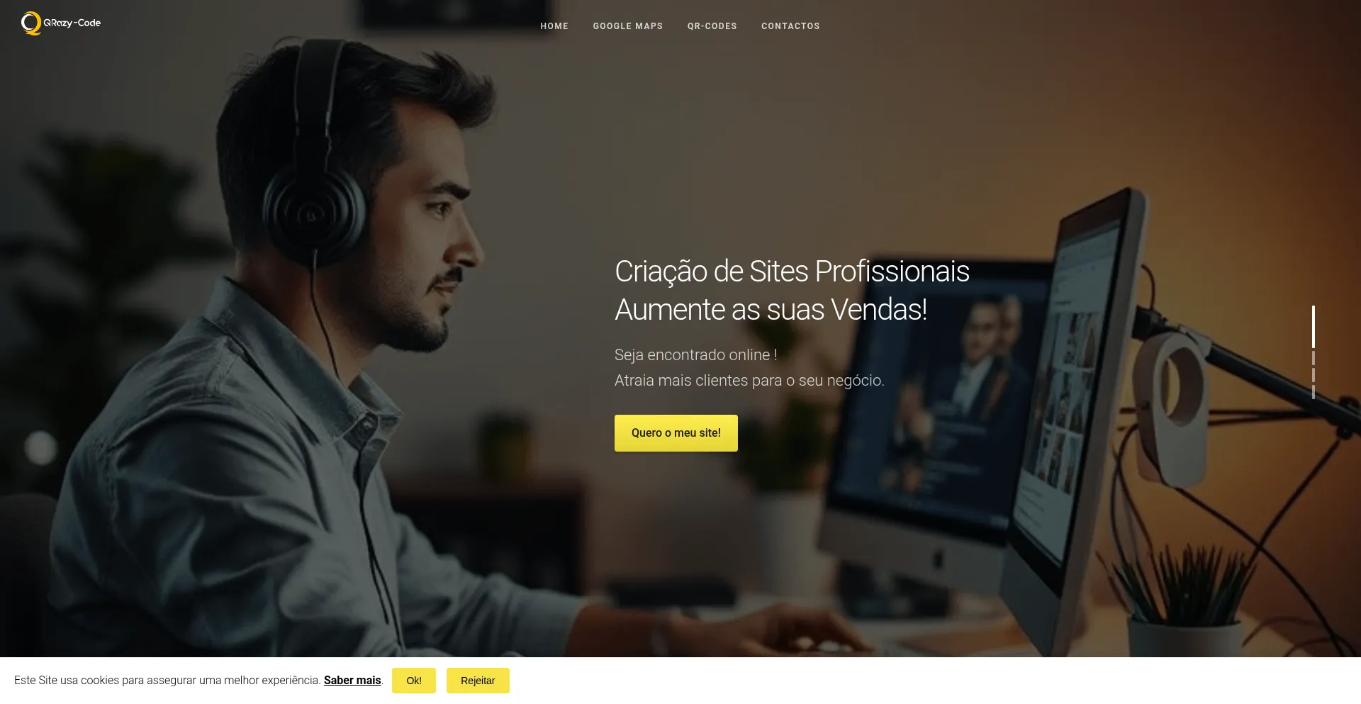 Qrcodigo.pt
