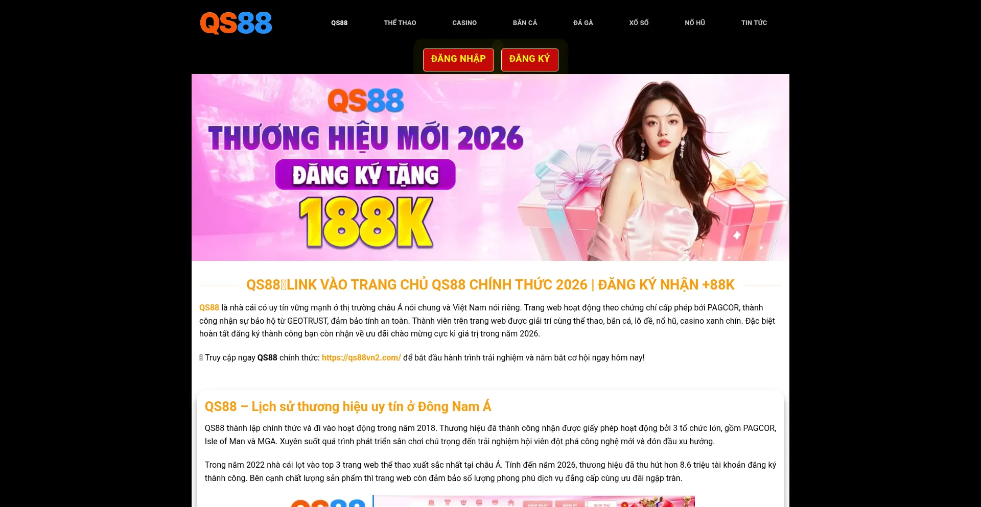 Qs88vn2.com
