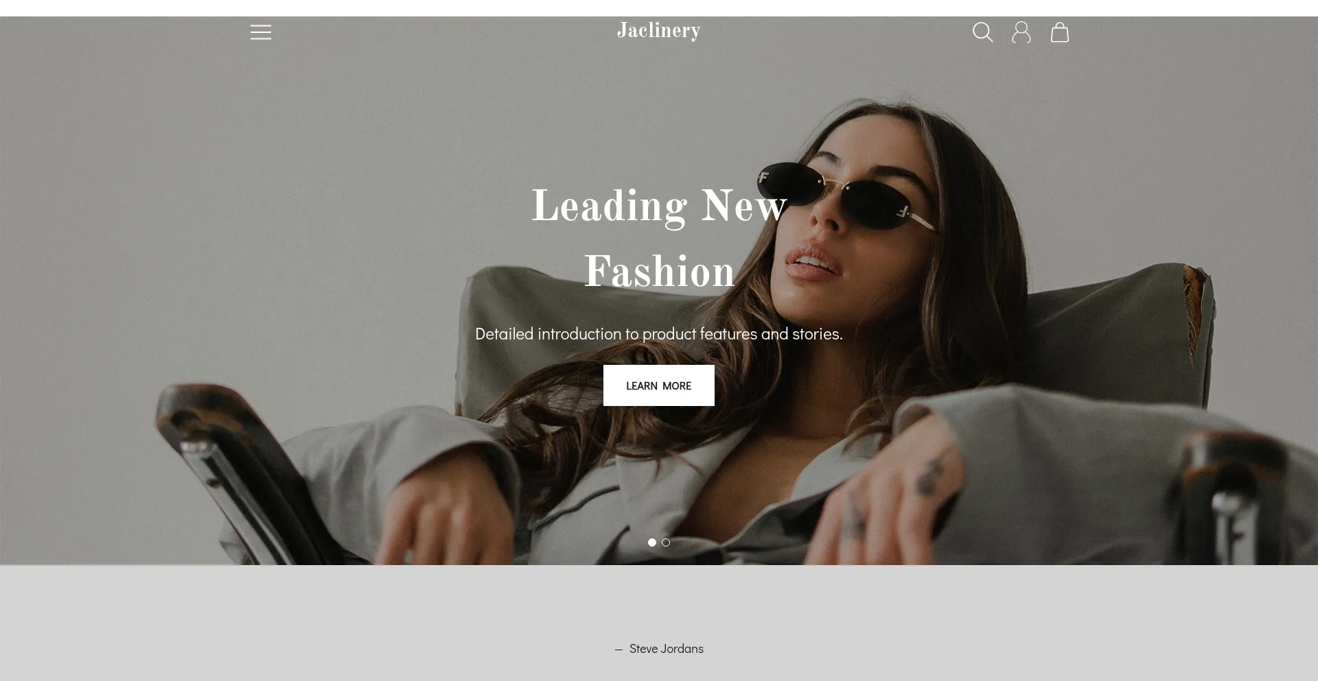 Qtvfjefa.shop