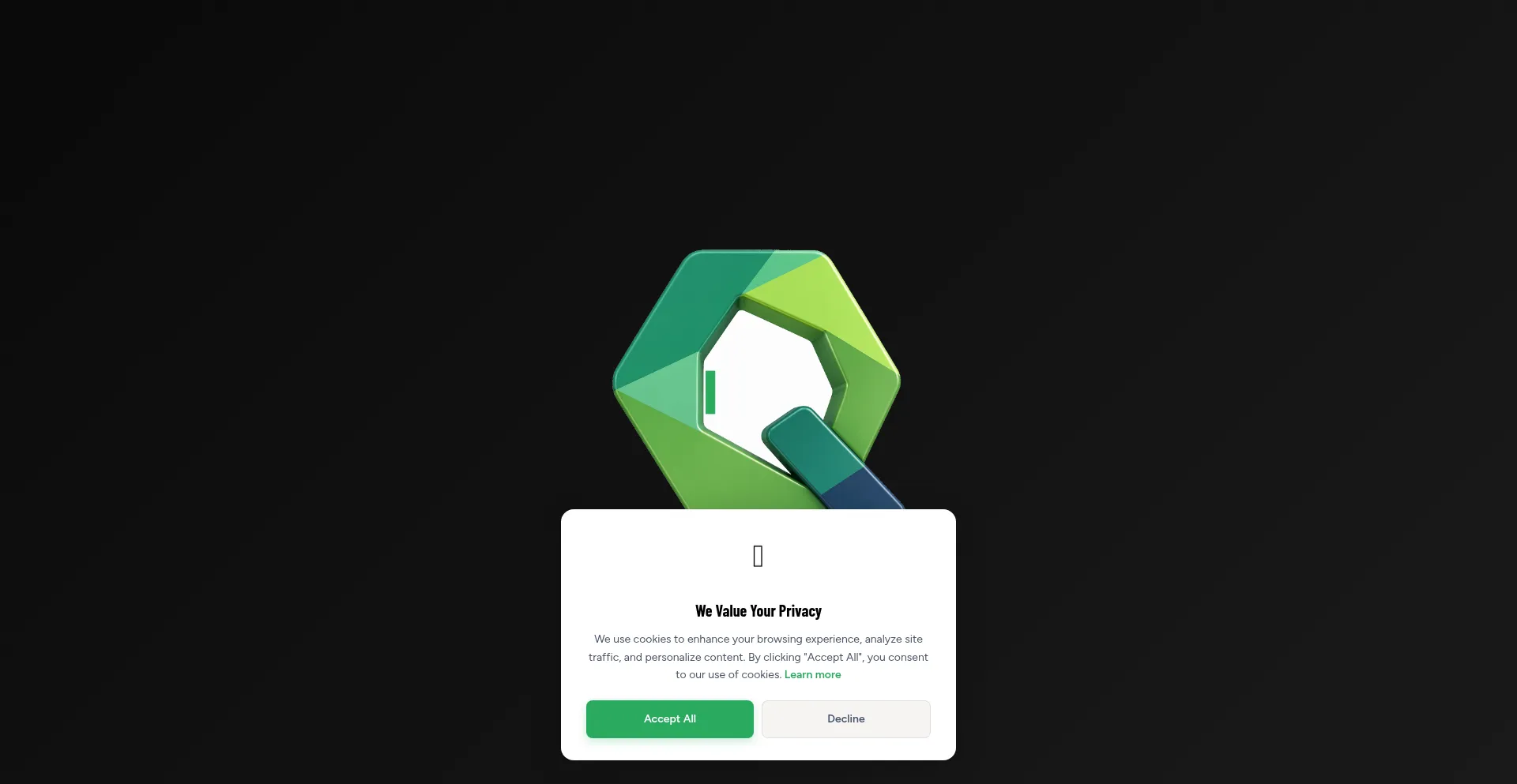 Quantalpha.org