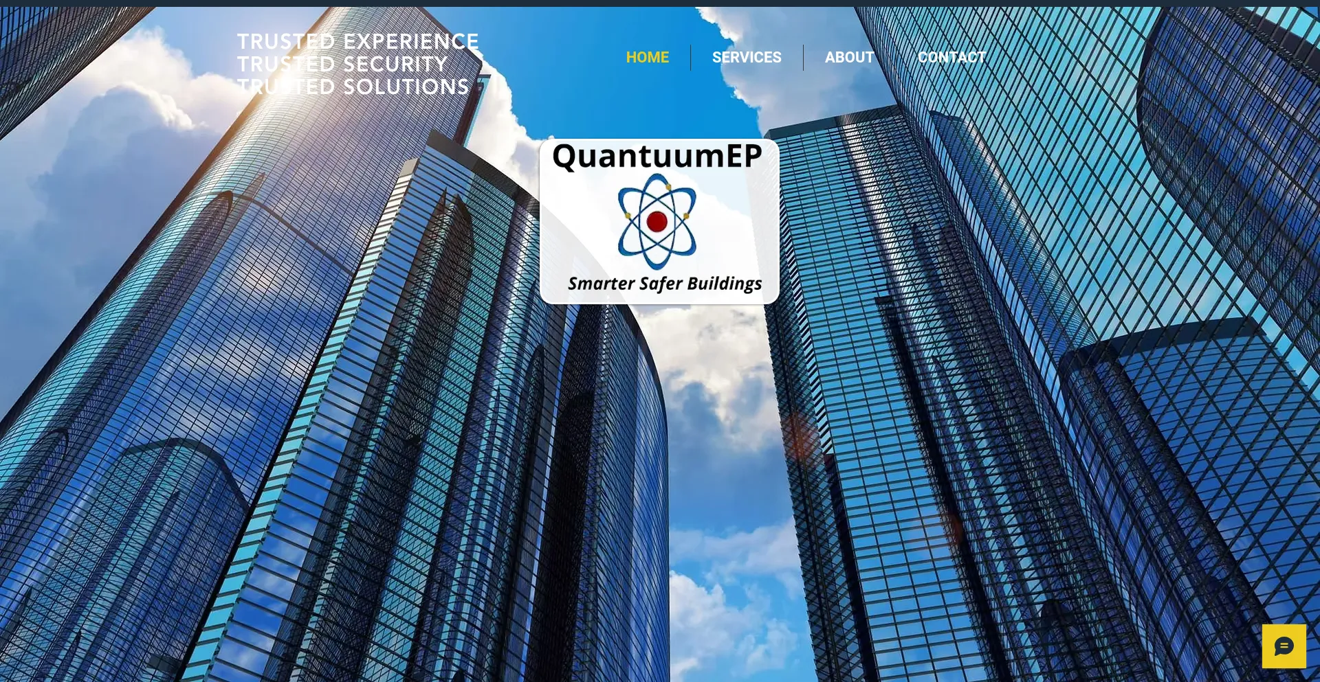 Quantuumep.com