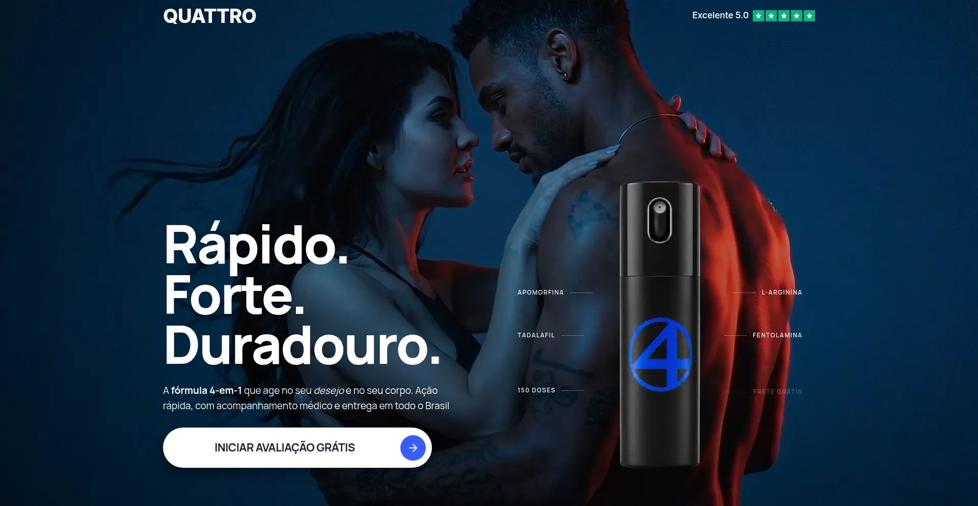 Quattro-spray.com