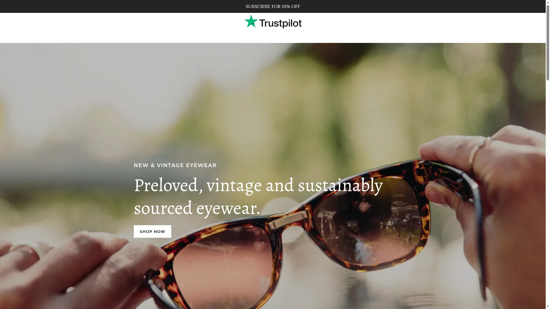 Queenofspecs.com