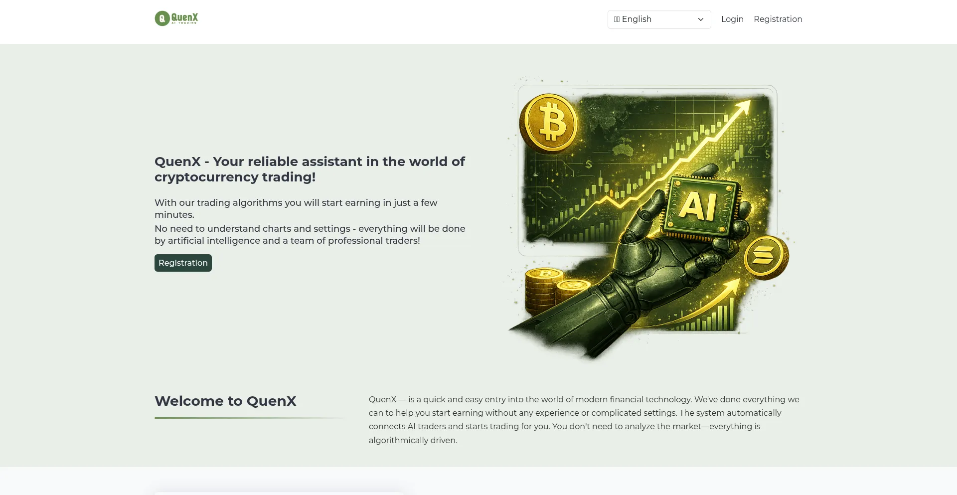 Quenexlink.store