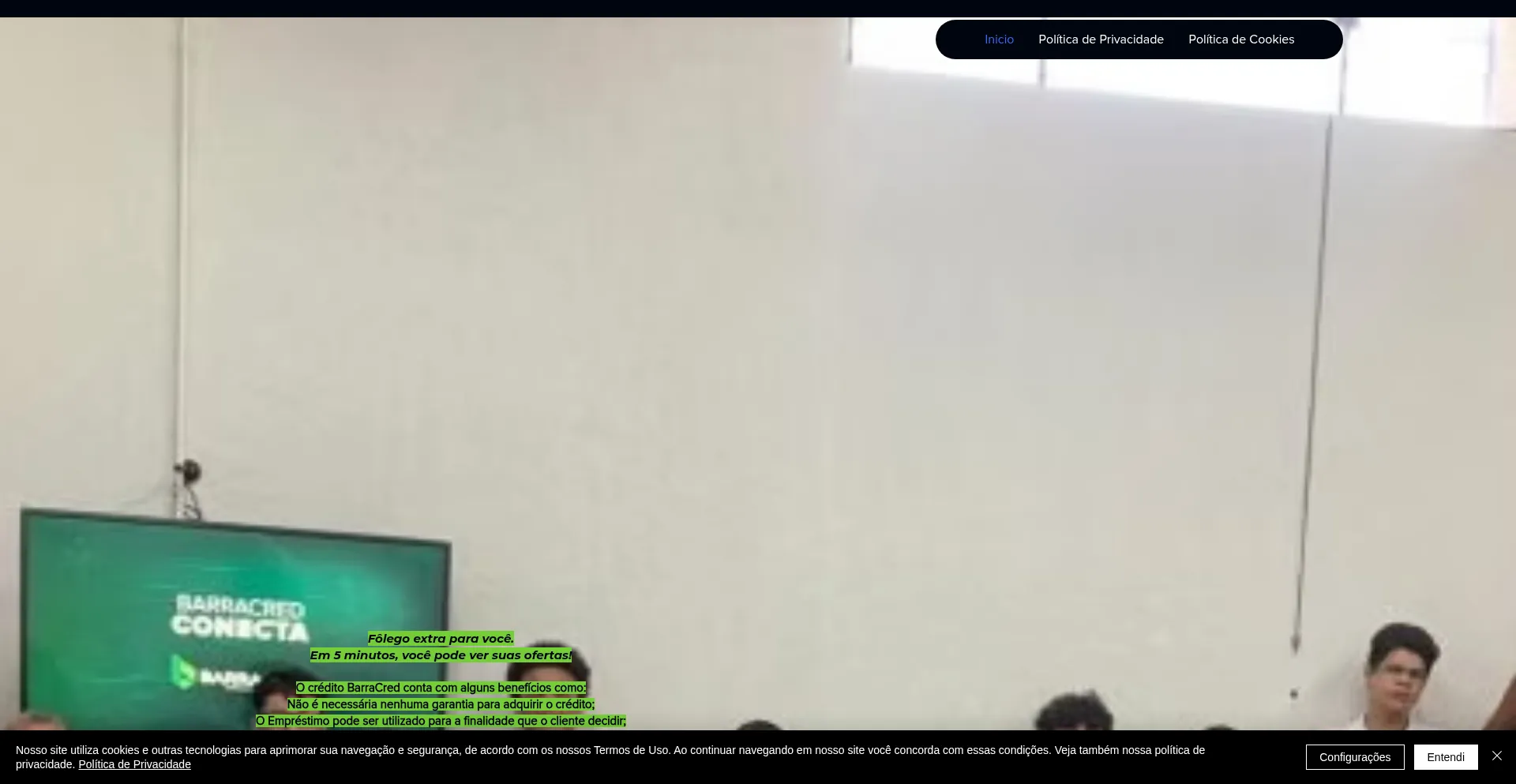 Queromoney.net