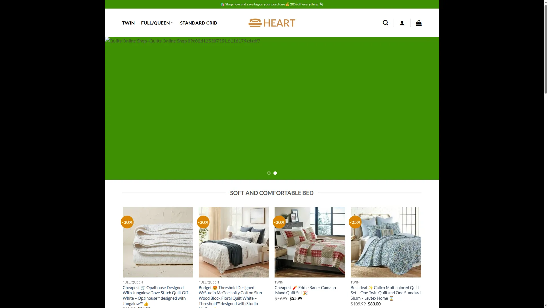 Quiltsus.com