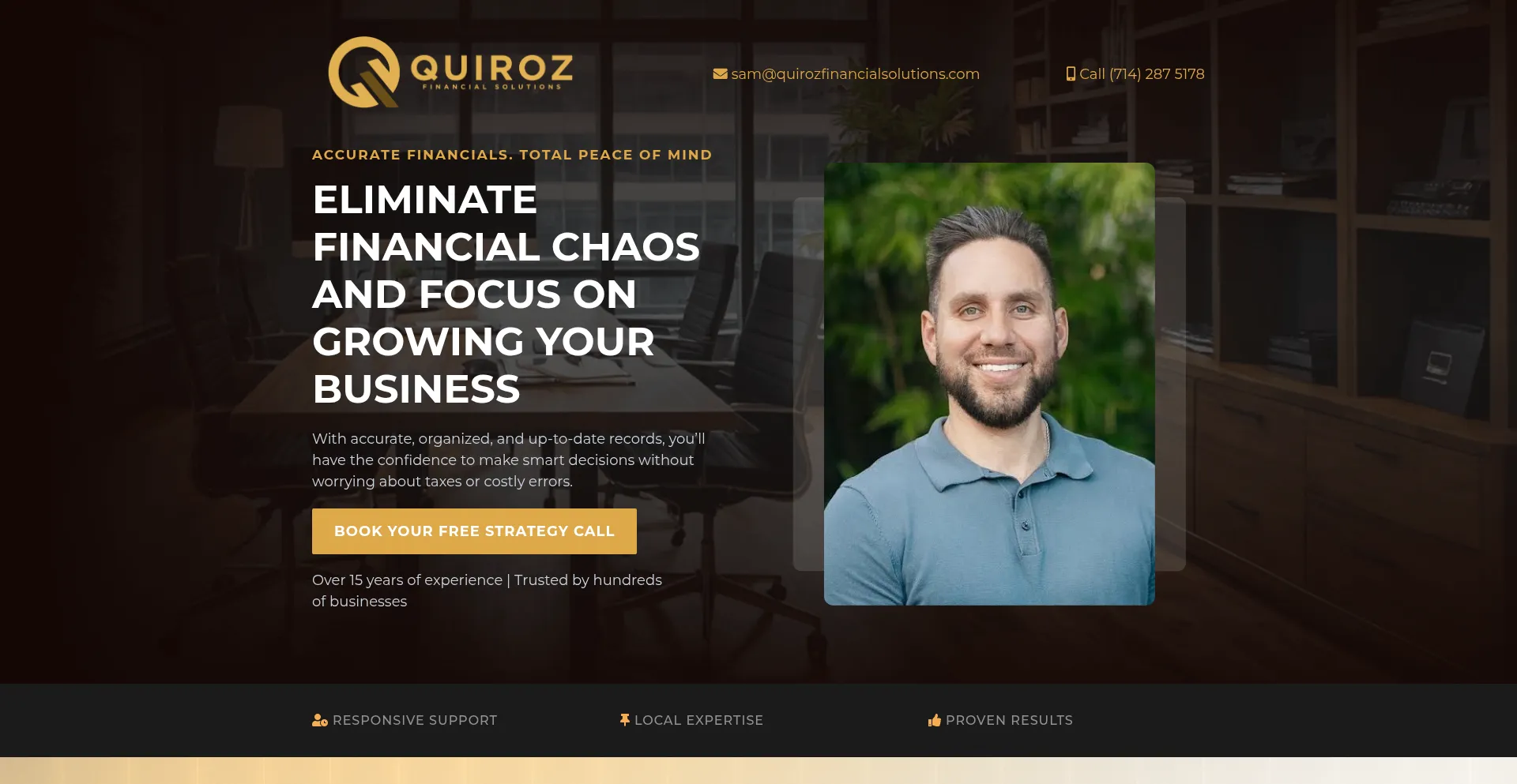 Quirozfinancialsolutions.com