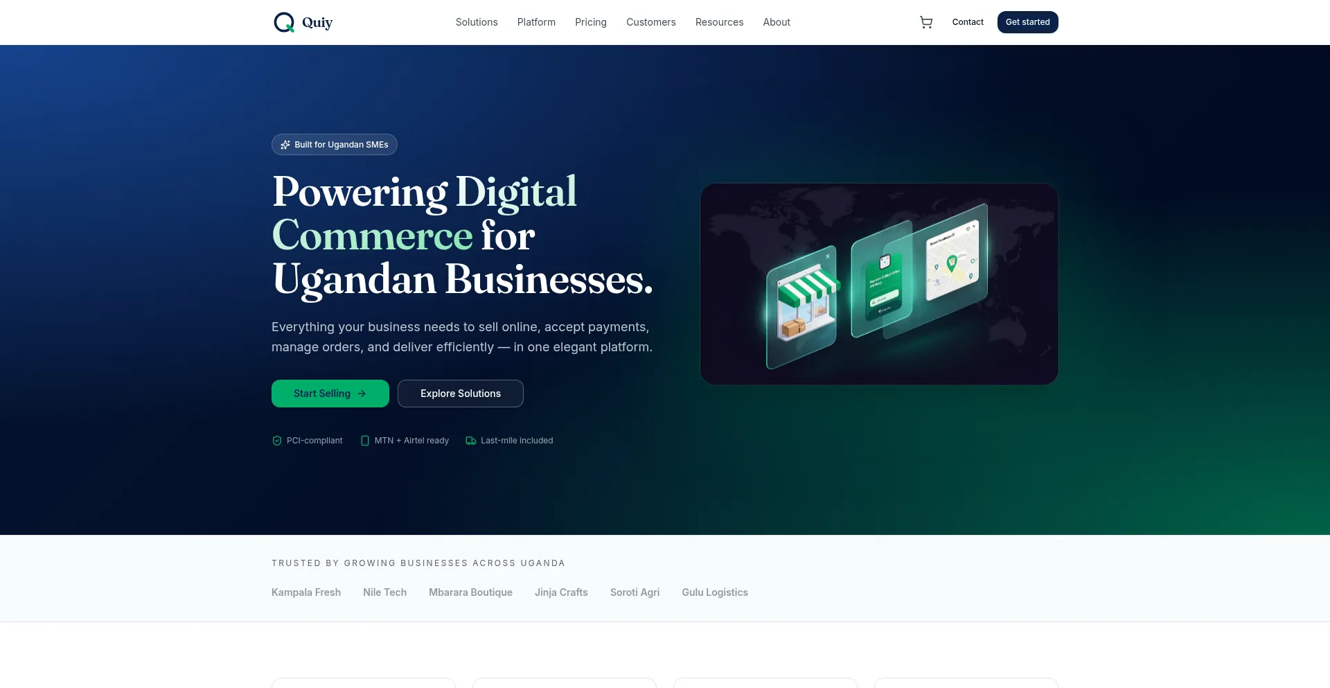 Quiytech.online