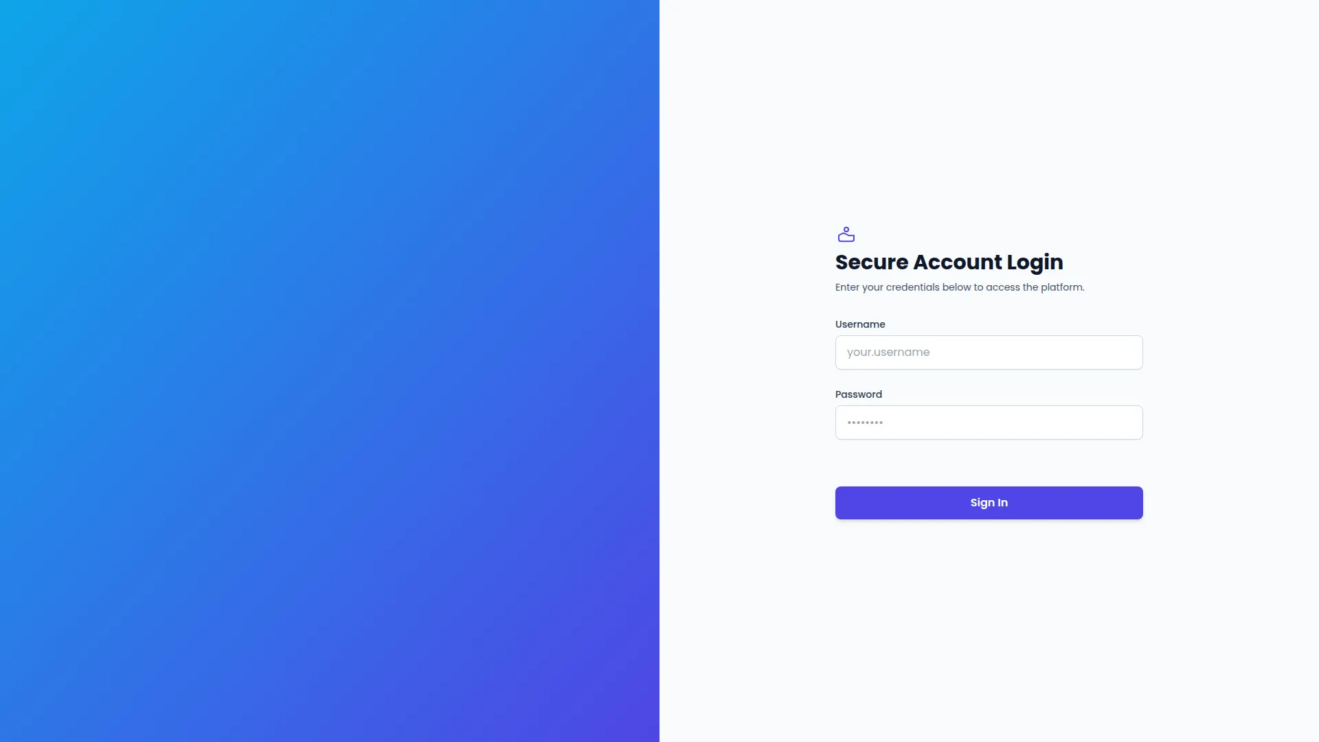 Quorinex58.pro