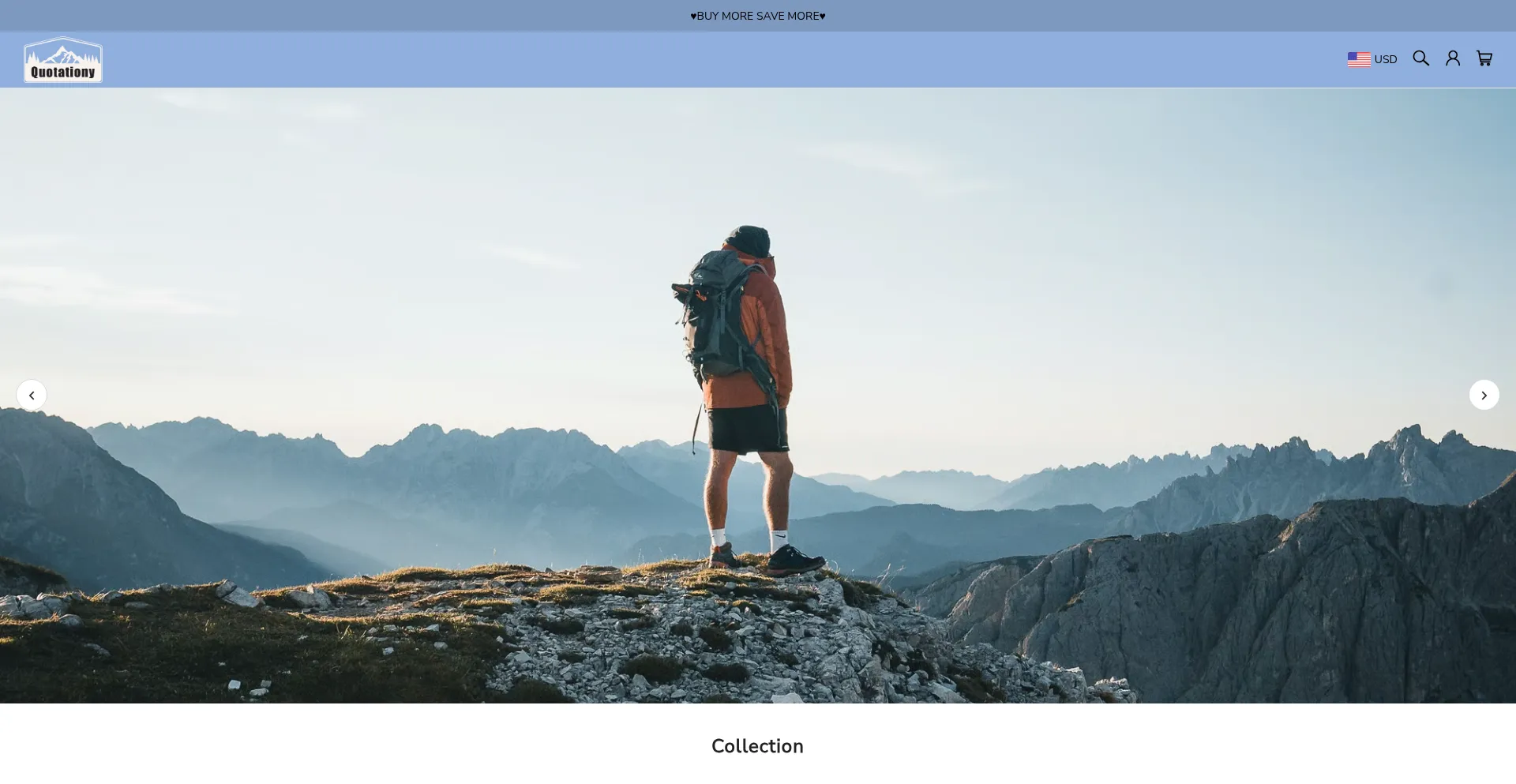 Quotationy.com