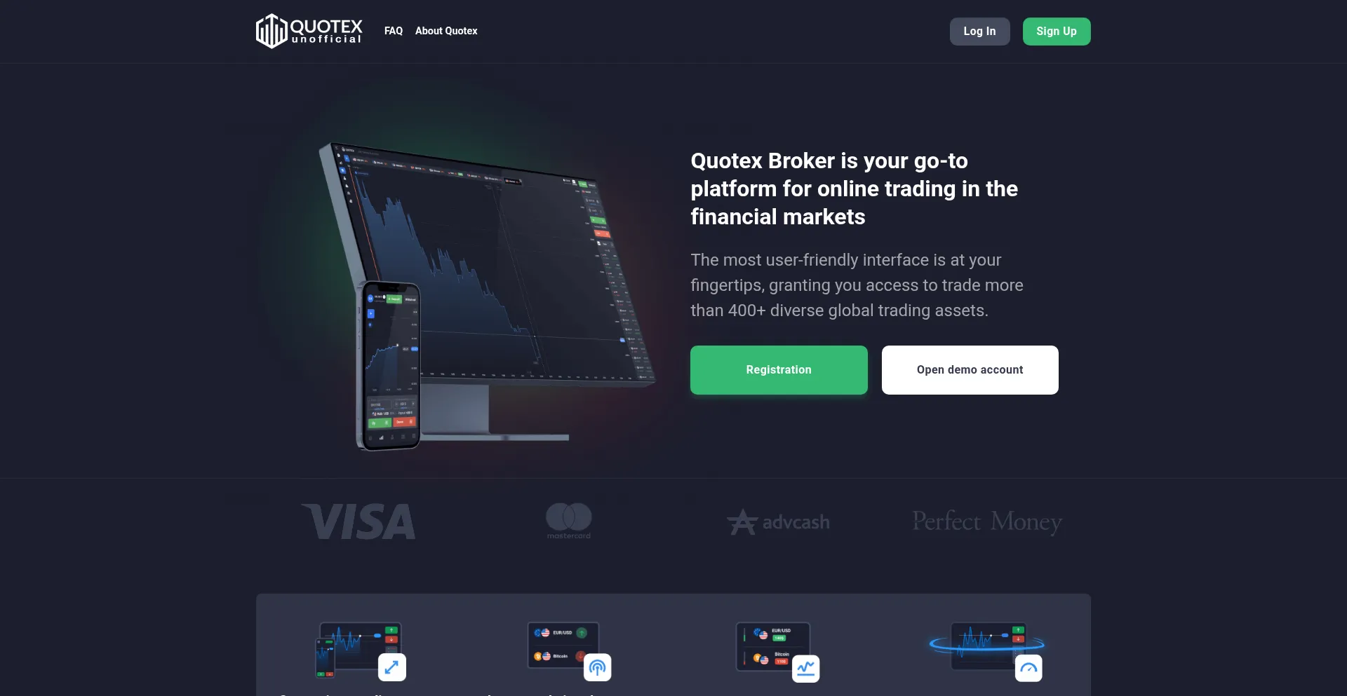 Quotex.net.in