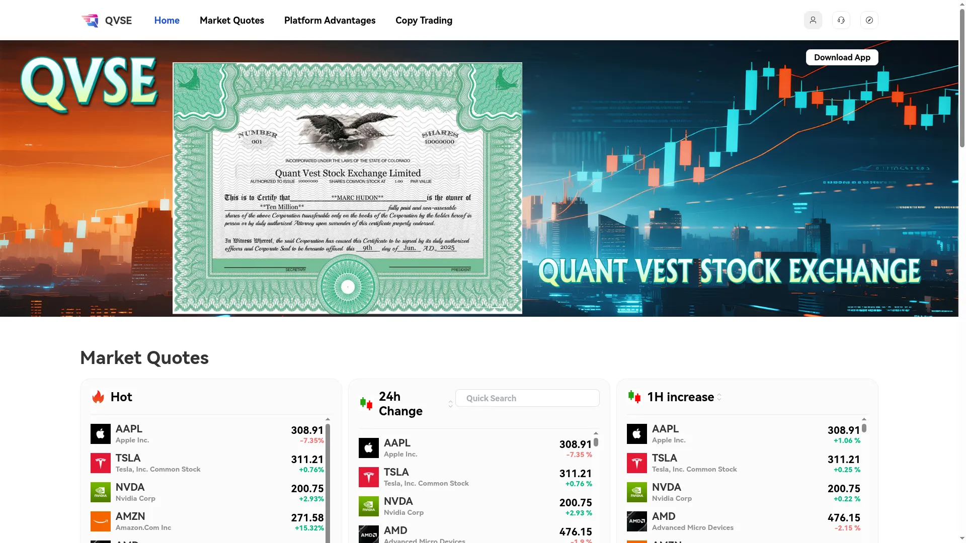 Qvseex.com
