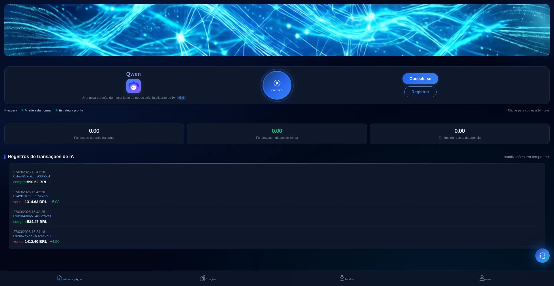 Qwen03.com